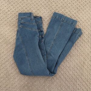 Veronica Beard Capris